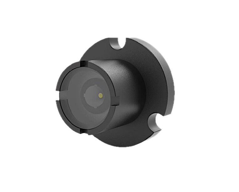 8.8W Tiny LEP Module