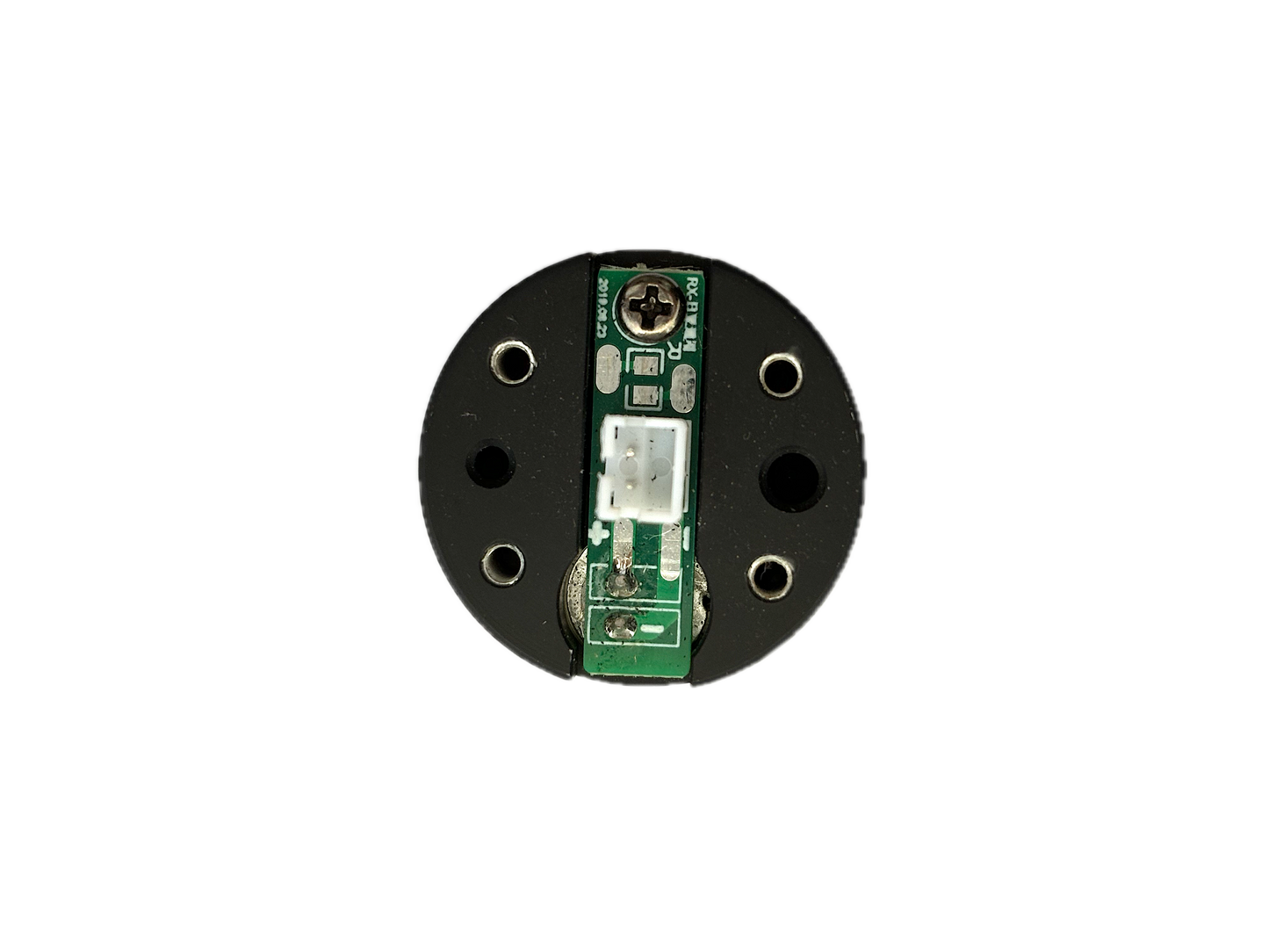 11W Class 1 Safety LEP Module