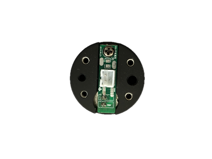 11W Class 1 Safety LEP Module