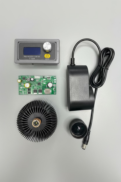 TNL1000S LEP Module