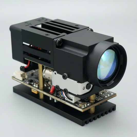 IR850-V