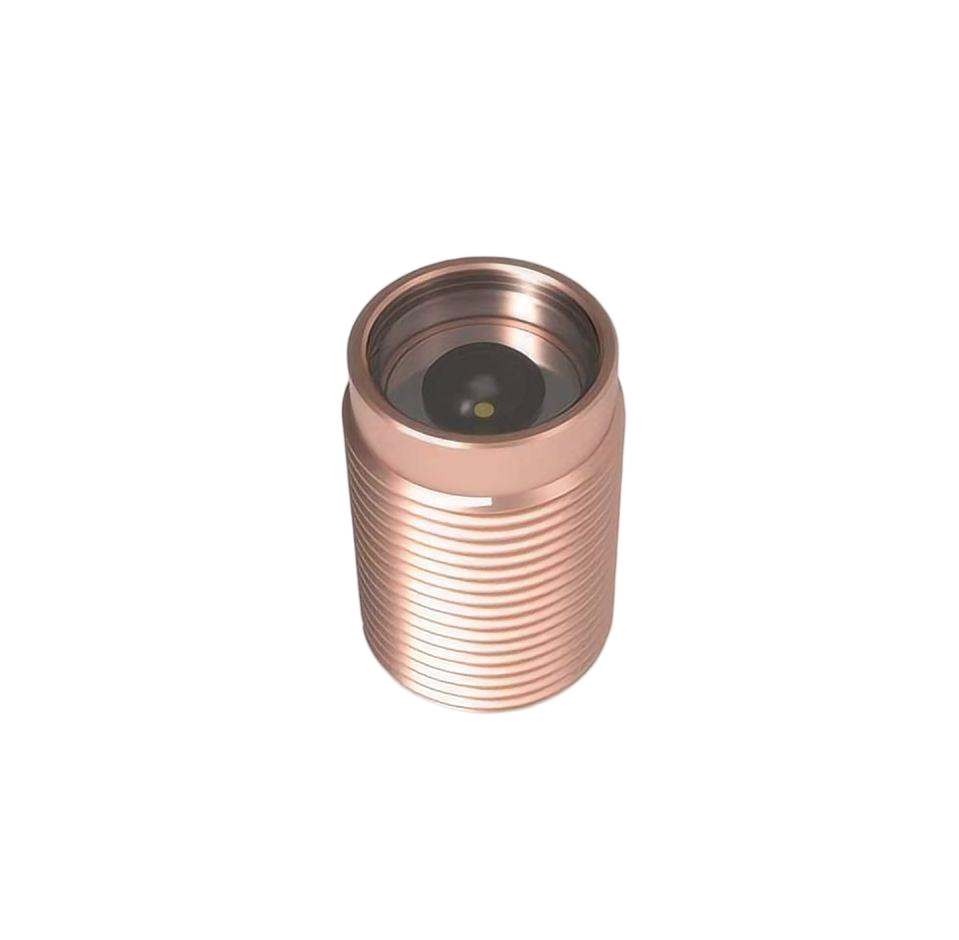 TNL1000S LEP Module
