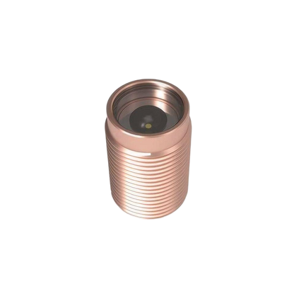 TNL1000S LEP Module