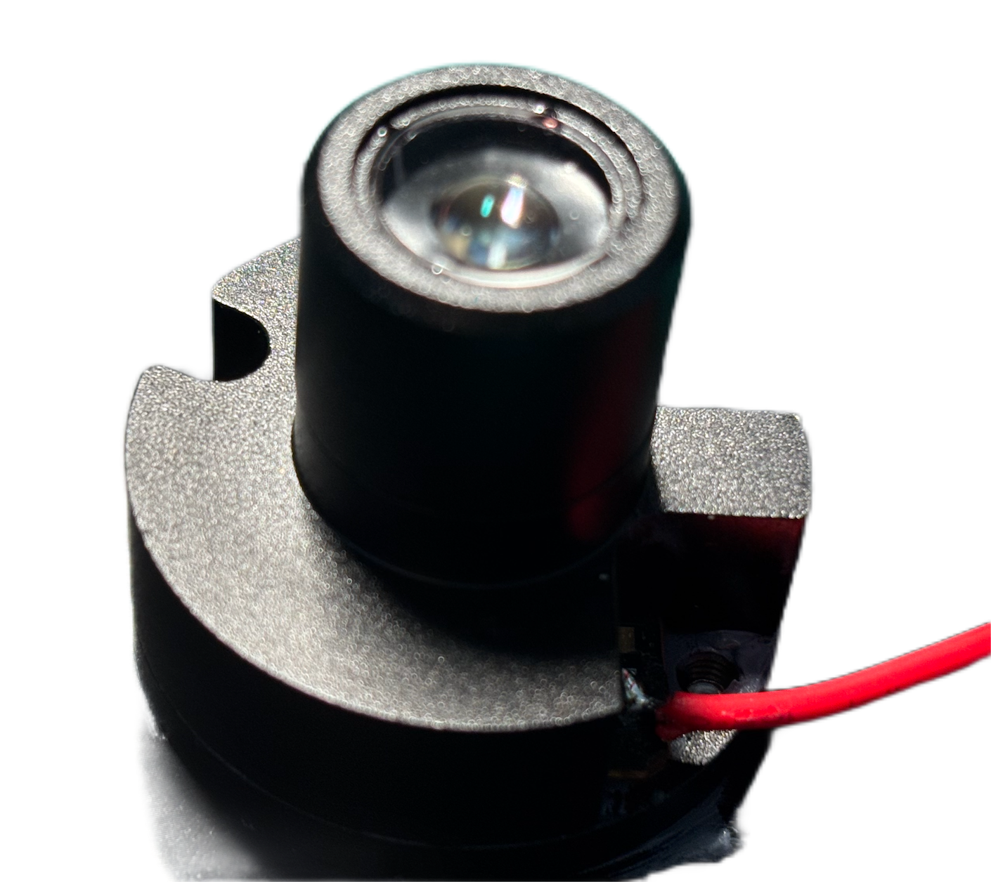 TNR4K Reflector LEP Module