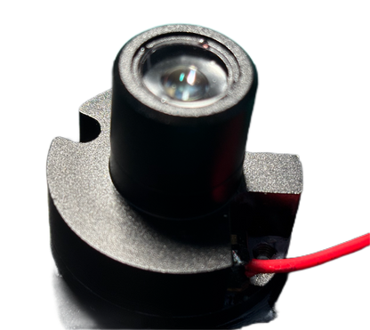 TNR4K Reflector LEP Module