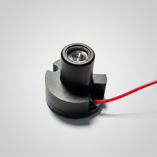 TNR4K Reflector LEP Module
