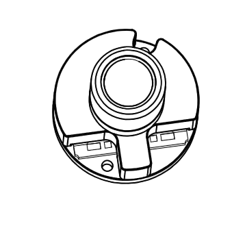 TNR4K Reflector LEP Module