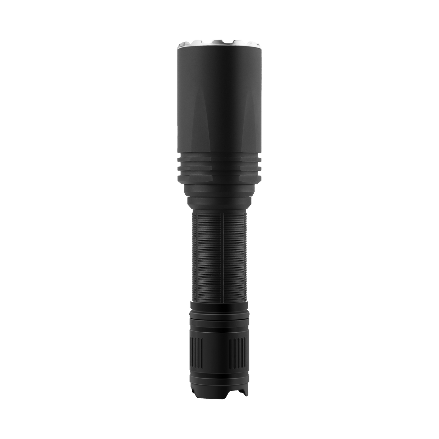 LEP Flashlight H1 (IEC Class-1 Safety)