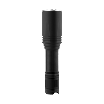 LEP Flashlight H1 (IEC Class-1 Safety)