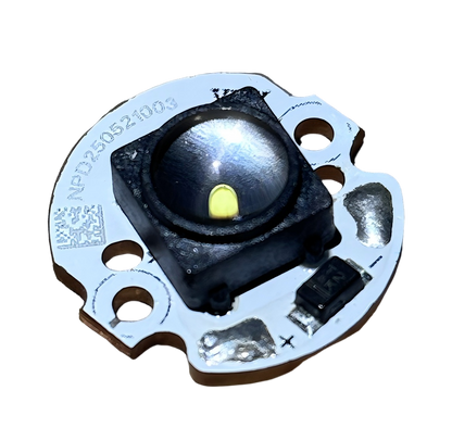 9.2W SMD 70° LEP Module