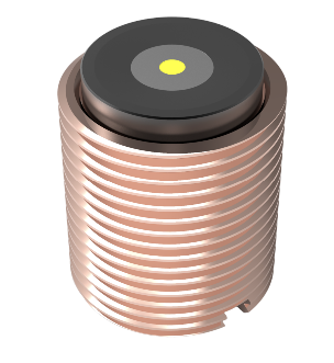 TNR1000 Reflector LEP Module