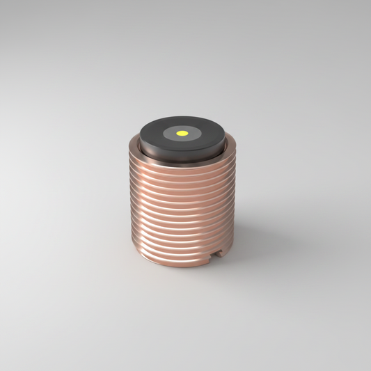 TNR1000 Reflector LEP Module
